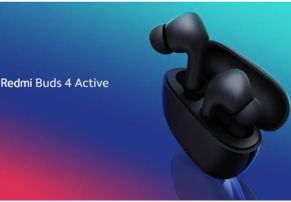  Redmi Buds 4 Active יגיעו לשוק העולמי